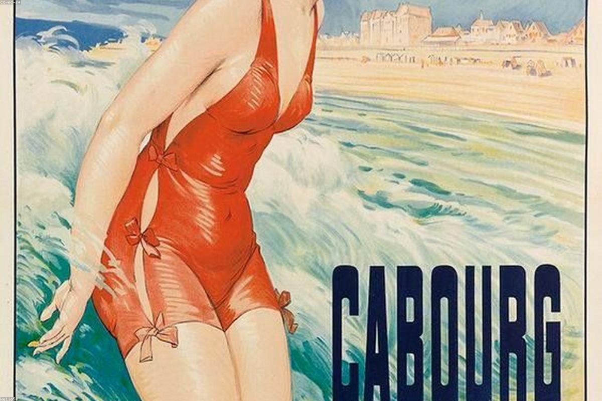 Chambre d'un gîte périgourdin avec poutres et literie soignée